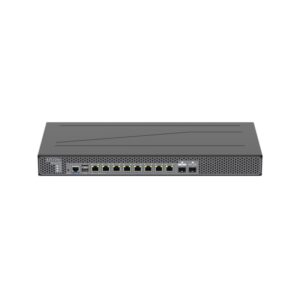 RUIJIE RG-WALL 1600-Z3200-S NEXT-GENERATION Z SERIES FIREWALL CİHAZI + 1 YIL LİSANS